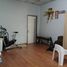 1 Bedroom Shophouse for sale in Thailand, Mueang Rayong, Rayong, Thailand