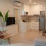 2 Bedroom Apartment for rent at Arisara Place, Bo Phut, Koh Samui