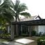 2 Schlafzimmer Haus zu vermieten im The Gardens by Vichara, Choeng Thale, Thalang