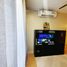 1 Bedroom Condo for rent at Kanvas Soho @ Cyberjaya, Dengkil, Sepang, Selangor