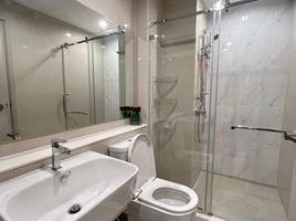 2 спален Квартира в аренду в Aspire Erawan Prime, Pak Nam, Mueang Samut Prakan