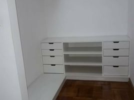 3 Schlafzimmer Appartement zu vermieten im Vanicha Park Langsuan, Lumphini, Pathum Wan