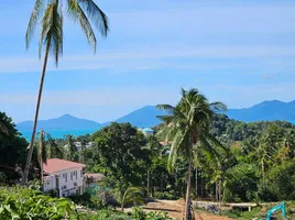  Grundstück zu verkaufen in Bo Phut, Surat Thani, Bo Phut