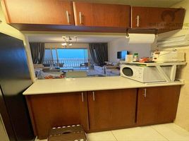 1 Bedroom Condo for sale at Lagoon B2, The Lagoons