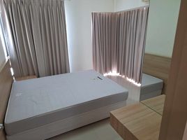 2 Schlafzimmer Wohnung zu vermieten im The Plim Place, Chatuchak