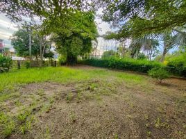  Land for sale in Lat Ya, Mueang Kanchanaburi, Lat Ya