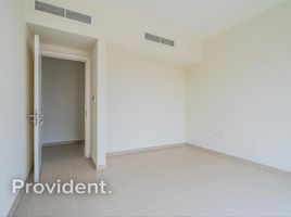 2 Schlafzimmer Villa zu verkaufen im Urbana, EMAAR South