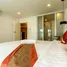 2 Schlafzimmer Hotel / Resort zu vermieten in Khlong Tan Nuea, Bangkok, Khlong Tan Nuea, Watthana, Bangkok