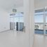 1 Bedroom Condo for sale at Candace Aster, Azizi Residence