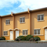 3 Schlafzimmer Haus zu verkaufen im Camella Negros Oriental, Dumaguete City, Negros Oriental