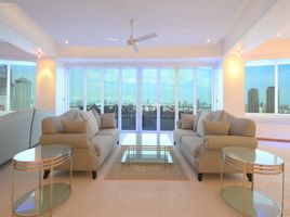 2 Schlafzimmer Wohnung zu vermieten im Supakarn Condominium, Khlong Ton Sai