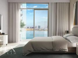 1 Bedroom Condo for sale at Palace Beach Residence, EMAAR Beachfront, Dubai Harbour, Dubai