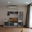 1 Bedroom Condo for sale at The Nimmana Condo, Suthep