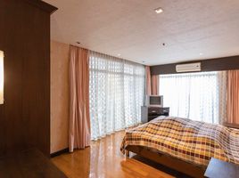 1 Schlafzimmer Wohnung zu verkaufen im The Seaside Condominium, Hua Hin City