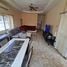 2 Bedroom House for sale at Raviporn City Home Village, Nong Prue, Pattaya