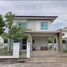 3 Bedroom Villa for sale at Siwalee Sankampang, San Klang, San Kamphaeng, Chiang Mai
