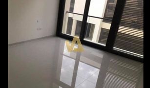 4 Bedrooms Townhouse for sale in Golf Promenade, Dubai Richmond