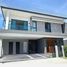 4 Bedroom Villa for rent at The City Bangna Km.7, Bang Kaeo