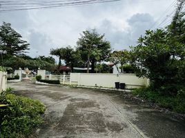 6 Bedroom House for sale at Na Thong Ville, San Sai Noi