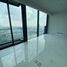 3 Bedroom Condo for sale at Canapaya Residences, Bang Khlo, Bang Kho Laem, Bangkok