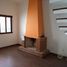 3 Bedroom Apartment for sale at Jardim Vera, Fernando De Noronha, Fernando De Noronha, Rio Grande do Norte, Brazil