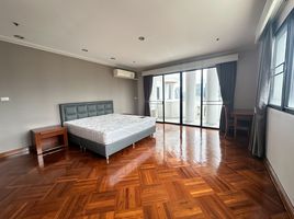 1 Bedroom Condo for rent at Royal Kensington Mansion, Phra Khanong Nuea