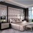 4 Bedroom Villa for sale at Belair Damac Hills - By Trump Estates, NAIA Golf Terrace at Akoya, DAMAC Hills (Akoya by DAMAC)