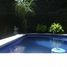 3 Bedroom House for sale in Cuernavaca, Morelos, Cuernavaca