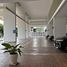 1 Schlafzimmer Wohnung zu verkaufen im The Parkland Grand Taksin, Bukkhalo, Thon Buri