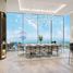 4 Schlafzimmer Penthouse zu verkaufen im Liv Lux, Park Island, Dubai Marina