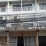3 Schlafzimmer Villa zu verkaufen in Mueang Nakhon Ratchasima, Nakhon Ratchasima, Nai Mueang, Mueang Nakhon Ratchasima, Nakhon Ratchasima