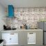 3 Bedroom House for sale at Pruksa Ville 95- Don Jan, Tha Sala
