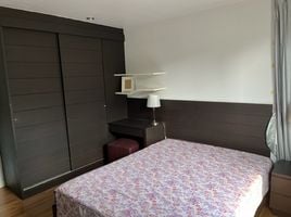 2 Schlafzimmer Wohnung zu verkaufen im The Clover, Khlong Tan Nuea