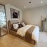 2 Bedroom Condo for rent at Craft Ploenchit, Lumphini
