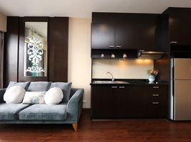 2 Bedroom Condo for sale at Himma Garden Condominium, Chang Phueak