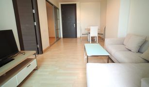 1 Bedroom Condo for sale in Huai Khwang, Bangkok Rhythm Ratchada