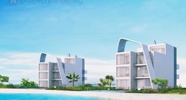 Available Units at Fouka Bay