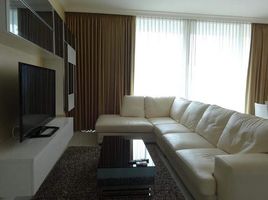 3 Bedroom Apartment for rent at Royce Private Residences, Khlong Toei Nuea
