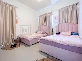 4 Schlafzimmer Villa zu verkaufen im Camelia 2, Layan Community, Dubai Land