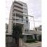 1 Bedroom Apartment for sale at CAMACUA al 400, Vicente Lopez