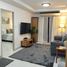 1 Bedroom Condo for rent at Le Chateau Condo, Bang Kapi
