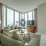 3 Bedroom Condo for sale at Vida Residence Downtown, Downtown Dubai