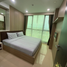 1 Schlafzimmer Wohnung zu vermieten im Dusit Grand Condo View, Nong Prue, Pattaya