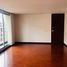 3 Schlafzimmer Appartement zu verkaufen im CRA 19B # 86A-63, Bogota