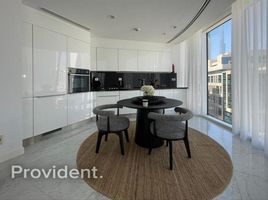 2 Bedroom Apartment for sale at The Pad, J ONE