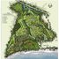  Land for sale in Puntarenas, Puntarenas, Puntarenas