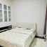 3 Bedroom Condo for rent at Estella Heights, An Phu