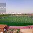  Land for sale at Hawthorn, DAMAC Hills 2 (Akoya)