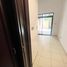 2 Bedroom Apartment for sale at Reehan 8, Reehan, Old Town