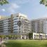 2 Bedroom Condo for sale at Golf Views, EMAAR South